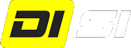 Disi Games Crypto Casino